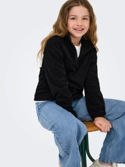 KOGJENNA Sweatshirt