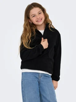 KOGJENNA Sweatshirt