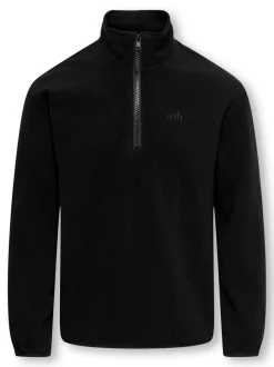 KOGJENNA Sweatshirt