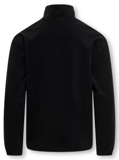 KOGJENNA Sweatshirt