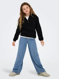 KOGJENNA Sweatshirt