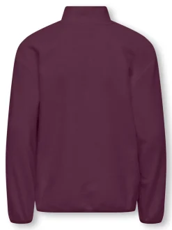 KOGJENNA Sweatshirt