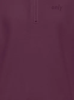 KOGJENNA Sweatshirt