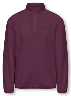 KOGJENNA Sweatshirt