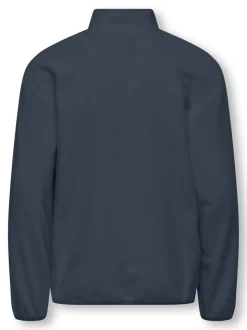 KOGJENNA Sweatshirt