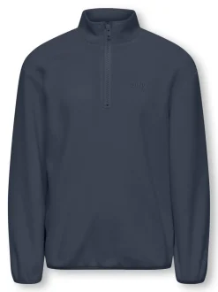 KOGJENNA Sweatshirt