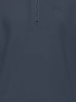 KOGJENNA Sweatshirt