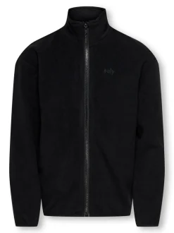 KOGJENNA Sweatstof vest