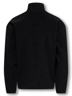 KOGJENNA Sweatstof vest