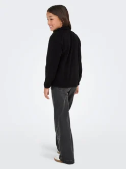 KOGJENNA Sweatstof vest