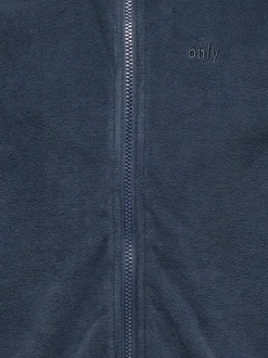 KOGJENNA Sweatstof vest