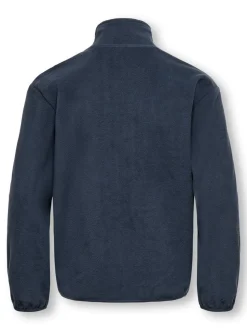 KOGJENNA Sweatstof vest