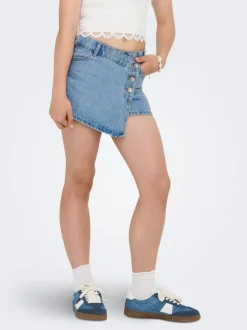 KOGJENNY Rok Korte rok