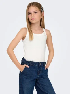 KOGJILL 2-pack Tank top