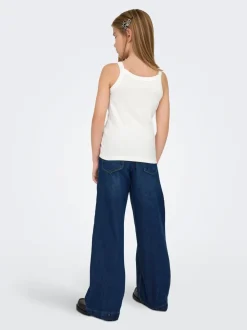 KOGJILL 2-pack Tank top