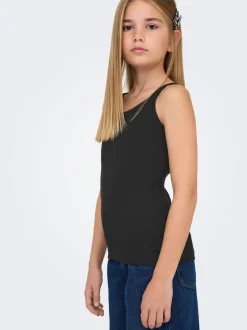 KOGJILL 2-pack Tank top