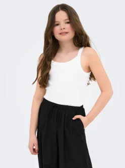 KOGJILL 2-pack Tank top