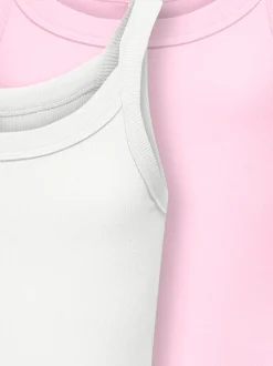 KOGJILL 2-pack Tank top