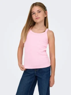 KOGJILL 2-pack Tank top