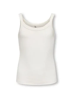 KOGJILL Tank top