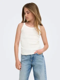 KOGJILL Tank top
