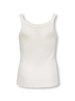 KOGJILL Tank top