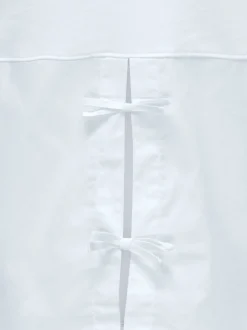 KOGJILL T-shirts