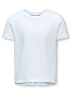 KOGJILL T-shirts