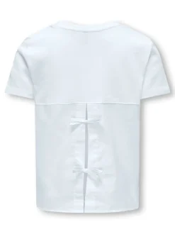 KOGJILL T-shirts