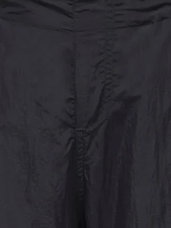 KOGJOANNE Loose fit Cargo broek