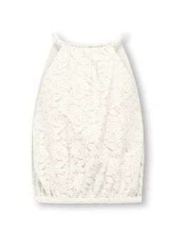 KOGJULIA Top