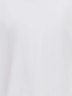 KOGKAMIL T-shirts