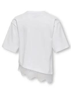 KOGKAMIL T-shirts