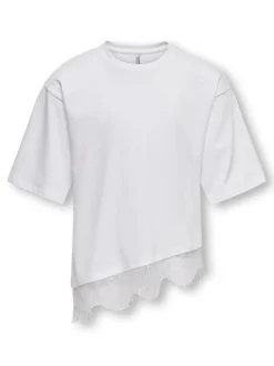 KOGKAMIL T-shirts