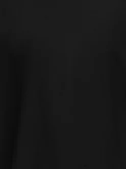 KOGKAMIL T-shirts