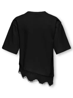 KOGKAMIL T-shirts