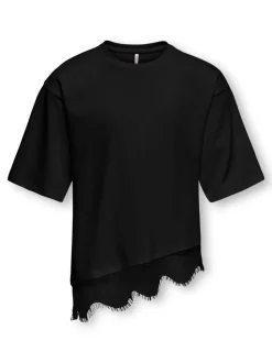 KOGKAMIL T-shirts