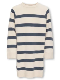 KOGKELLY Midi-jurk