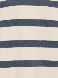 KOGKELLY Midi-jurk