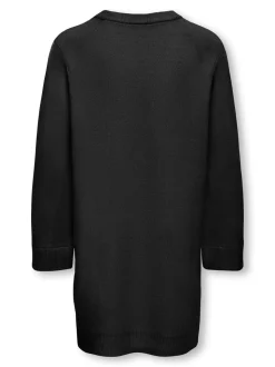 KOGKELLY Midi-jurk