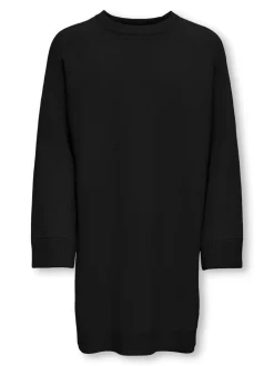 KOGKELLY Midi-jurk