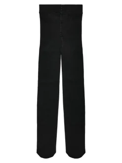 KOGKENJA Legging