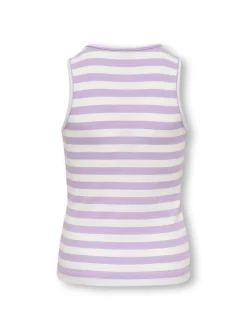KOGKENYA Tank top