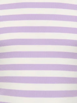 KOGKENYA Tank top