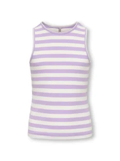 KOGKENYA Tank top