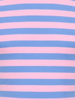 KOGKENYA Tank top