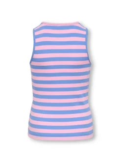 KOGKENYA Tank top