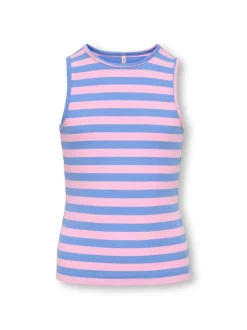 KOGKENYA Tank top