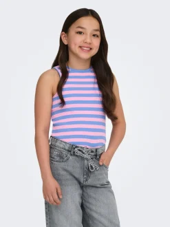 KOGKENYA Tank top
