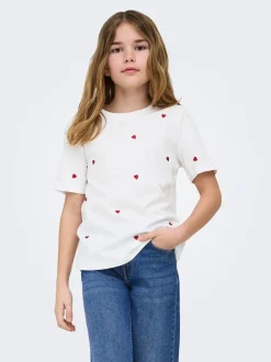 KOGKETTY T-shirts